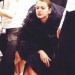 glamour